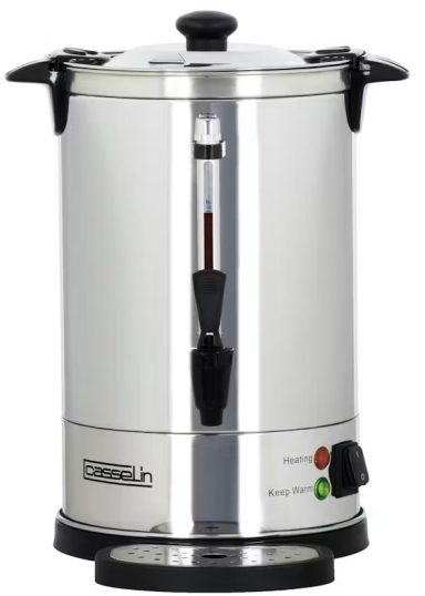 Kaffeemaschine Kaffeemaschine